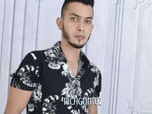 RichGomez