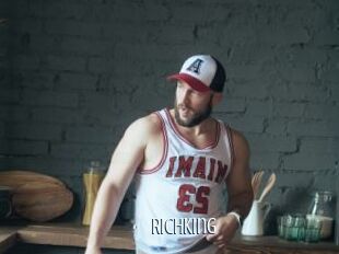 RichKing