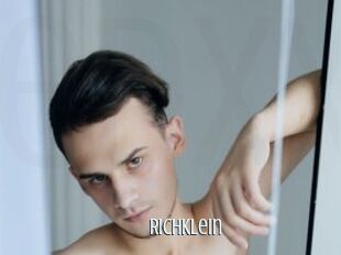 RichKlein