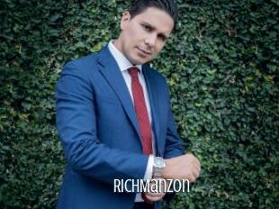 RichManzon