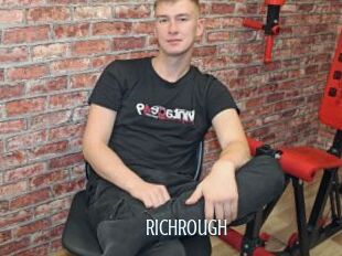 RichRough