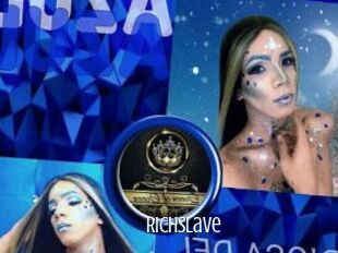 RichSlave