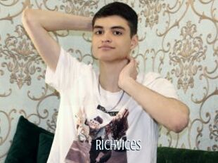 RichVices