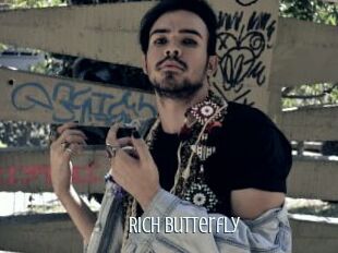 Rich_Butterfly