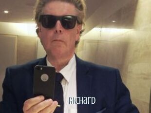 Richard