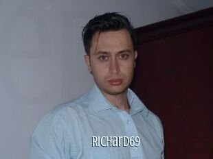 Richard69