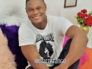 RichardArango
