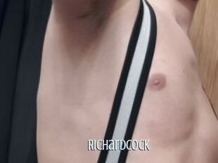 RichardCock