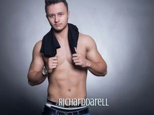 RichardDarell