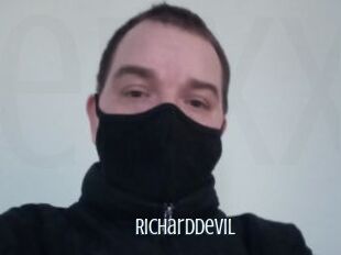 RichardDevil