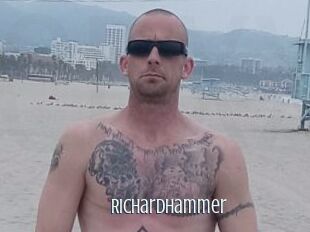 RichardHammer
