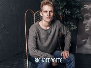 RichardPorter