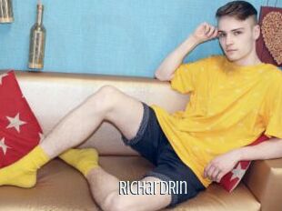 RichardRin