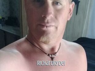RichardRyder