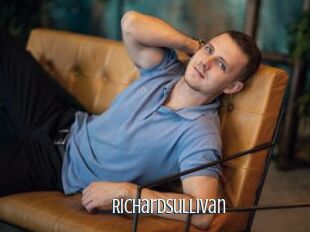 RichardSullivan
