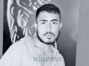 RichardTrevor