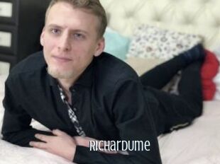RichardUme