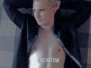 Richard_W