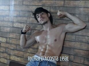 Richard_Acosta_Leal