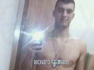 Richard_Graham