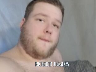 Richard_Jiggles