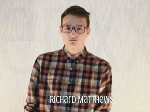 Richard_Matthews