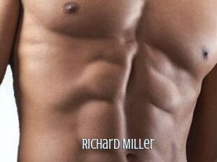 Richard_Miller