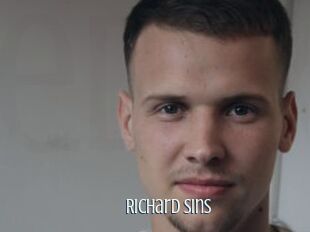 Richard_Sins