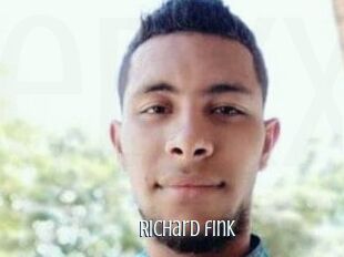 Richard_fink