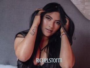 RichelStorm