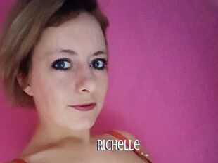 Richelle