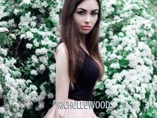 RichelleWoods