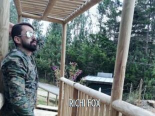 Richi_Fox