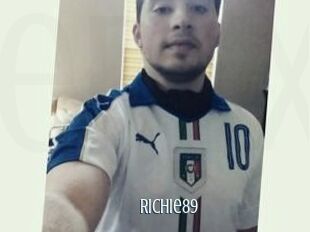Richie89