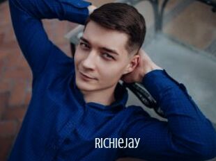 RichieJay