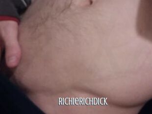 RichieRichDick