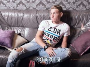 RichieRough