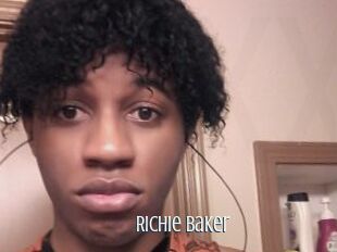 Richie_Baker