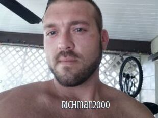 Richman2000
