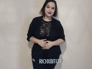 RichxBitch