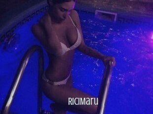 RiciMaru