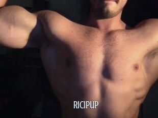 Ricipup