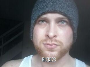 Rick123