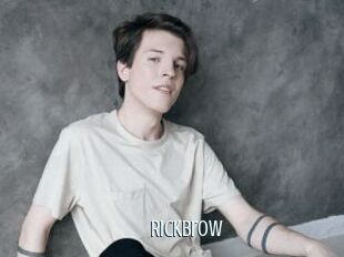 RickBrow