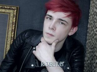 RickButler