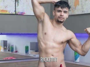 RickEmit