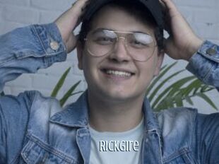 RickGire