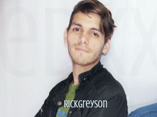 RickGreyson