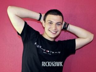 RickHawk