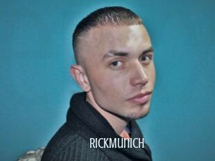 RickMunich